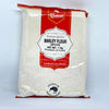 KASHISH Barley Flour / Jav Atta 1kg