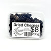 HESARI Dried Cherries 200g