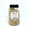 HESARI Dried Mallow 50g