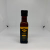 PSO Premium Black Seed Oil Cold-Pressed 100% Pure Virgin 100ml