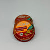 ARGETA Halal Chicken Spicy 95g