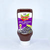 ALGOTA Grape Molasses 600g