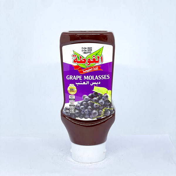 ALGOTA Grape Molasses 600g