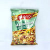 BIKANO All In One Mixture 150g