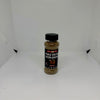 MARCO POLO Middle Eastern Chicken Seasoning 125g