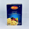 SHAN Vanilla Custard Powder 200g