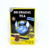DOGHAZAL Earl Grey Black Tea Leaves 500g