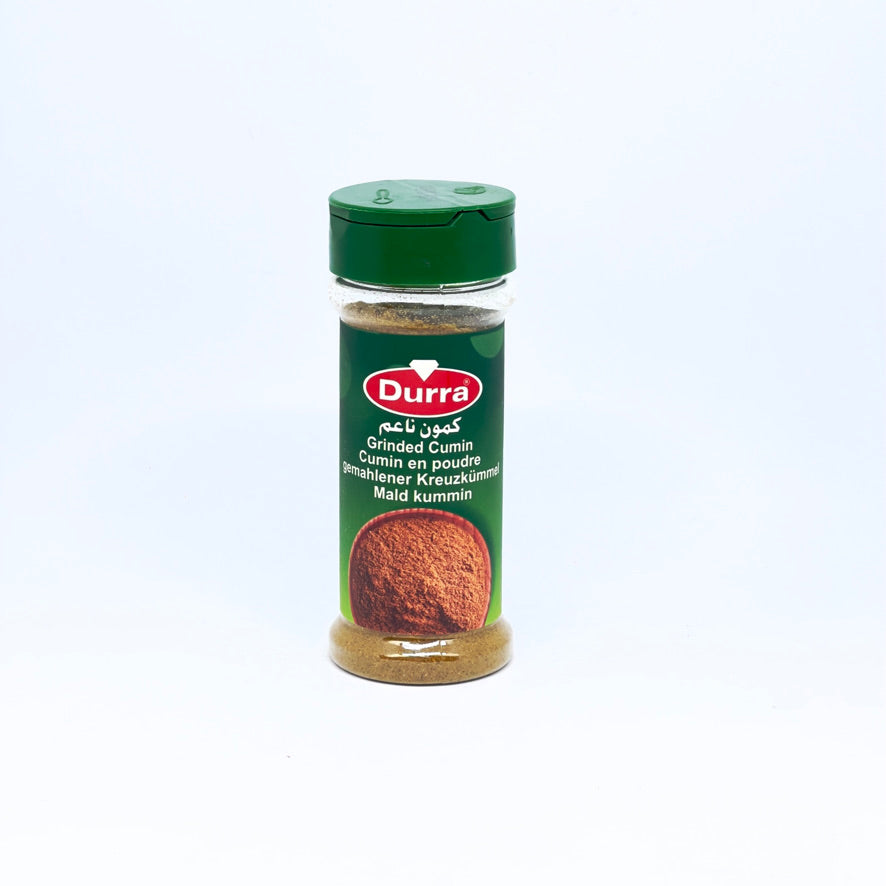 DURRA Cumin Powder 100g