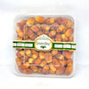 GREEN BAY Zahedi Dates 1kg