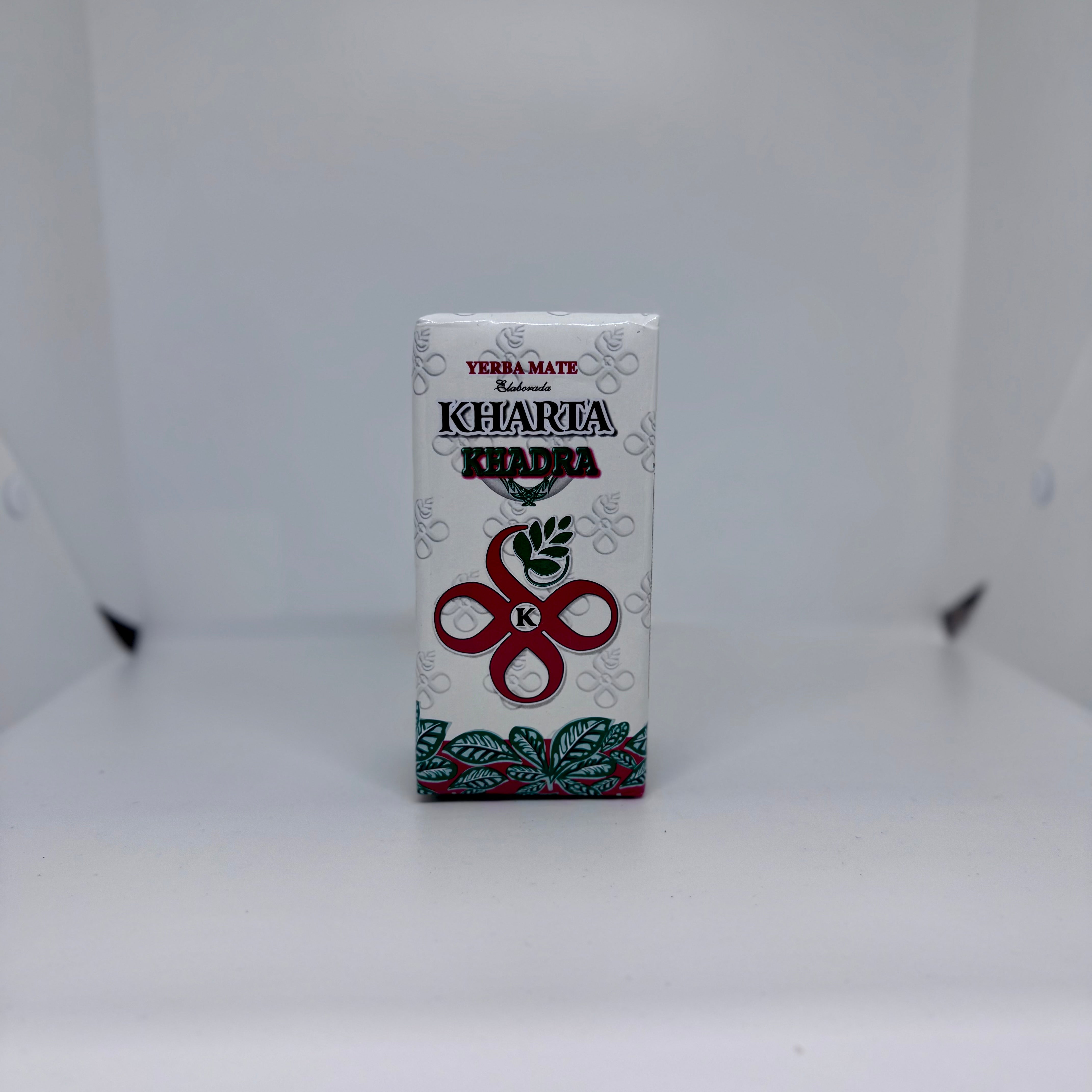 KHARTA Yerba Mate 250g