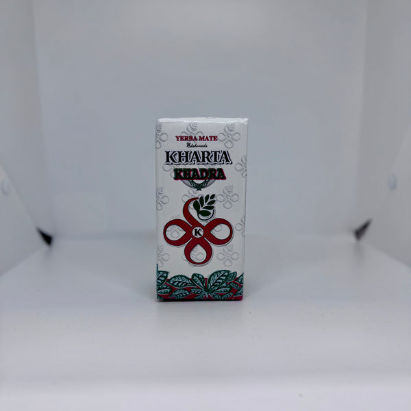 KHARTA Yerba Mate 250g