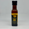 PSO Premium Black Seed Oil Cold-Pressed 100% Pure Virgin 100ml