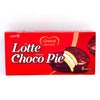 LOTTE Choco Pie 6x28g 169.2g