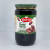 DURRA Date Syrup 900g