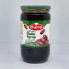 DURRA Date Syrup 900g