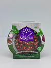 GILANI Canned Fried Mixed Herbs Stew - Ghormeh Sabzi w/ Beans - 460g