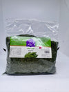 GILANI Dried Dill Buds 150g