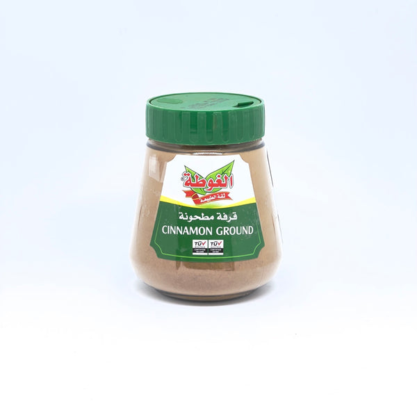 ALGOTA Cinnamon Powder 300g