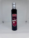 KAMBIZ Pomegranate Paste 350g