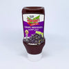 ALGOTA Grape Molasses 600g