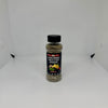MARCO POLO Lemon Pepper Garlic & Herb Seasoning 130g