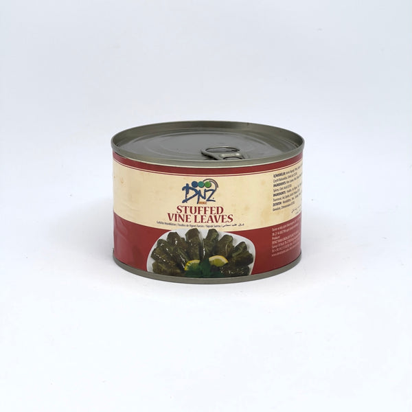 DNZ Stuffed Vine Leaves 400g