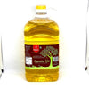 KASHISH Canola Oil 5L