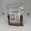AUSFOOD Flax Seeds 200g