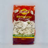 BAKTAT Roasted Pumpkin Seeds 200g