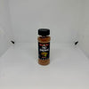 MARCO POLO Taco Seasoning 130g