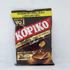 KOPIKO Original Coffee Candy 140g