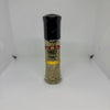 MARCO POLO Garlic/Rosemary SeaSalt Grinder 224g