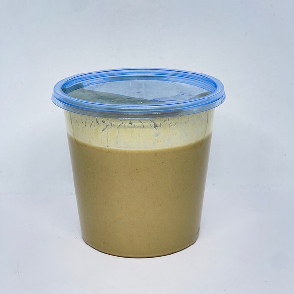 HESARI Tahini 600g