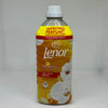 LENOR Vanilla Orchid Fabric Softener 1.2L