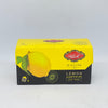 GOLESTAN Lemon Tea 25TB 50g