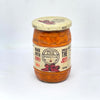 PERUSTIJA Mild Homemade Ajvar 560g