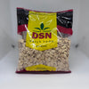 DSN Pumpkin Seeds 400g