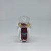 GREEN BAY Saffron 2g