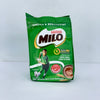 NESTLE Milo Drinking Chocolate Powder 200g