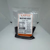 AUSFOOD Mustard Seeds 200g