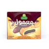 HALWANI BROS Maamoul w/ Dates 500g