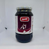 KAMBIZ Pomegranate Paste 1365g