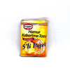 DR.OETKER Baking Powder 5x10g