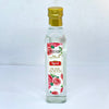 SOMAYEH Rose Water 240mL
