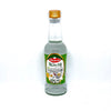 DURRA Blossom Water 250mL