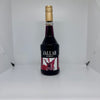 ALKHUDARI Jallab / Rose Concentrated Syrup 600ml