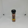 MARCO POLO Pink Himalayan Salt w/ Grinder 110g