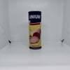 UNIUM Halal Chicken Luncheon 800g