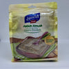 KASIH Green Freekeh 500g