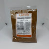 AUSFOOD Cinnamon Powder 150g